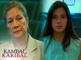 Kambal, Karibal: Pagbabalik ng mortal na kalaban ni Crisel  | Episode 110