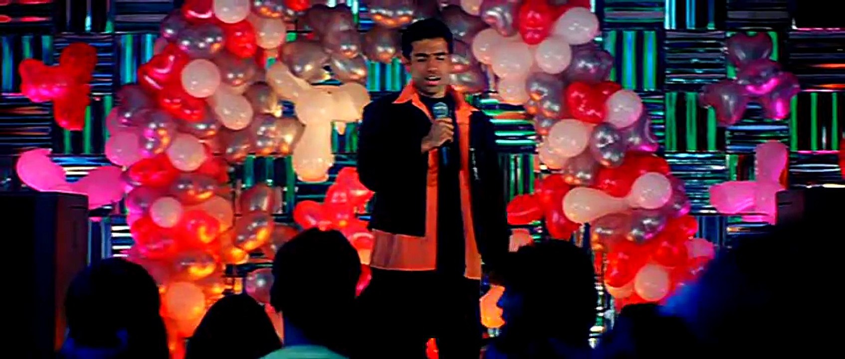 Jeena Sirf Merre Liye || Hinddi Movie Jeena Sirf Merre Liye Song || Tusshar Kapoor & Kareena Kapoor Hit Movie