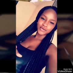 Challenge wiri-wiri de Sidy DIOP khalé yi dale toynane 4