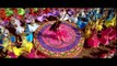 Naino Mein Sapna New Song || Himmatwala Movie Song || Ajay Devgn & Tamannaah Hit Movie