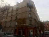 Location Appartement à louer Saint Ouen (93400) particulier à particulier bon plan bon coin - Seine Saint Denis Loyer