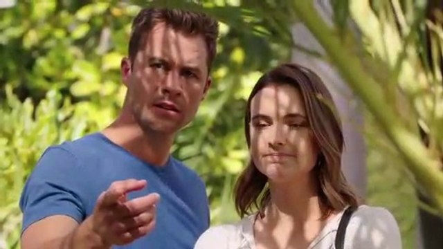 Neighbours 7833 2nd May 2018 _ Neighbours 7834 2nd May 2018 _ Neighbours 2nd May 2018 _ Neighbours 7834 May 2nd 2018 _ Neighbours 02-05-2018 _Neighbours 7834 2,May _ Neighbours 7834 Wednesday 2nd May _Neighbours 7834_ Neighbours 7834_7831