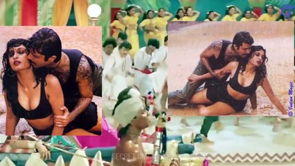 अगर कंट्रोल करना आता हो, तभी देखना बाहुबली की सिवगामी लगती है बेहद खूबसूरत