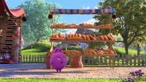 Sunny Bunnies -  Boomerang (Full Episode) Sunny Bunnies  *Cartoons For Children*