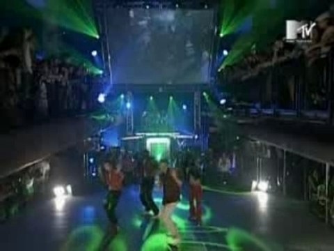 Wade Robson Michael Jackson