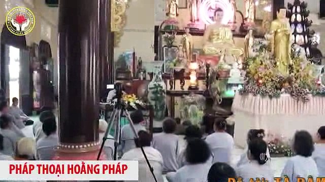 QUẢ BÁO NẶNG NỀ CHO TỘI LÀM DÂM THƯ ĐƯA LÊN MANG CHO NGƯỜI KHÁC XEM