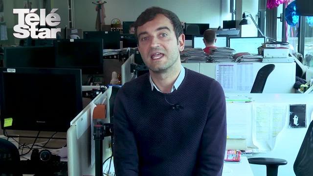 A la télé ce soir : La maison France 5, Baywatch alerte à Malibu, Selon Thomas sont dans le top 3 de Télé Star