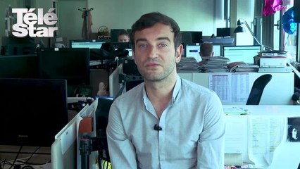 A la télé ce soir : Alien Covenant, William et Harry, Michel Serrault sont dans le top 3 de Télé Star