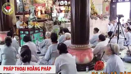 QUẢ BÁO THẢM KHỐC TỪ  SỰ LẠC THÚ CỦA TỘI TÀ DÂM