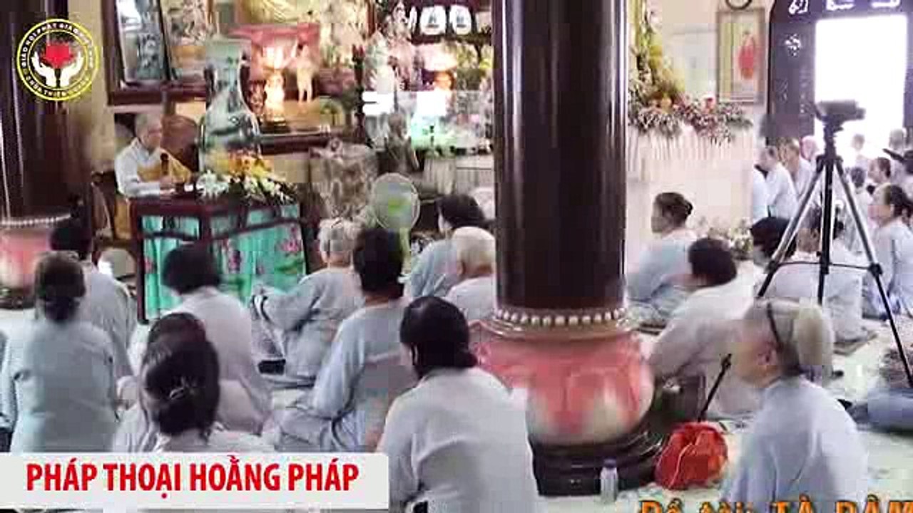 QUẢ BÁO THẢM KHỐC TỪ  SỰ LẠC THÚ CỦA TỘI TÀ DÂM