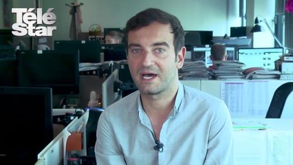 A la télé ce soir : finale de coupe de France, Limitless, Sex et amour 3.0 sont dans le top 3 de Télé Star