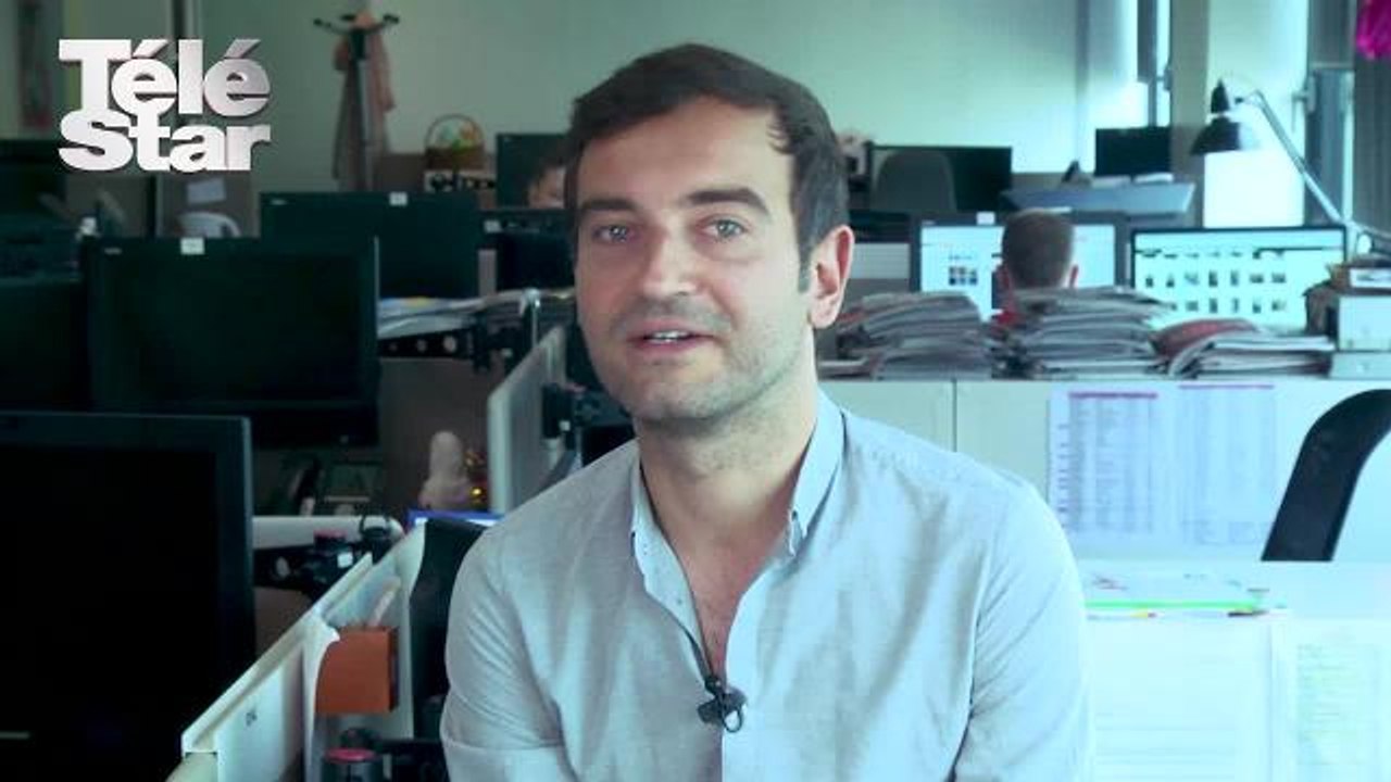 A la télé ce soir : La carte blanche, Les Anges 10, Blue Jasmine sont dans le top 3 de Télé Star