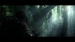 SHADOW OF THE TOMB RAIDER Official Trailer (2018) PS4 _ Xbox One _ PC