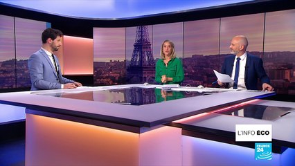 Le dollar au plus haut depuis 4 mois