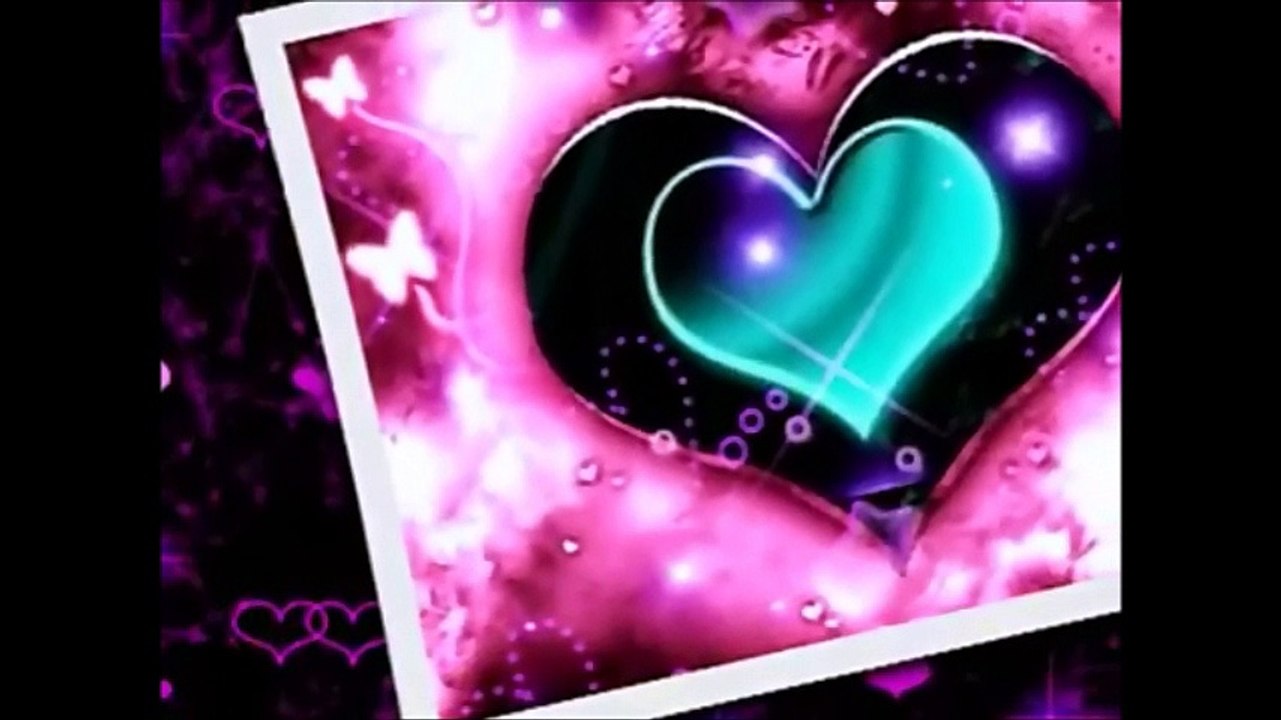 Michael Morgan - Du bist die Frau in meinen Träumen