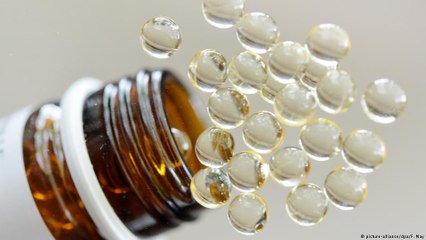 Efeito Nocebo: Como a Leitura da Bula Pode Causar Efeitos Colaterais 🤔