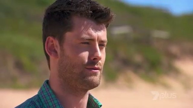 Home and Away 6872 2nd May 2018_ Home and Away 6872 2nd May 2018_ Home and Away 2nd May 2018_Home and Away May 2,may _ Home and Away 2-5-2018_Home and Away Wednesday 2nd May 2018 _ Home and Away 6872 2,May 2018_ Home and Away 6872 _ Home and Away 6871