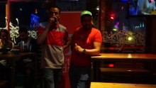 Digital Drink Tunis #15 - partie 2