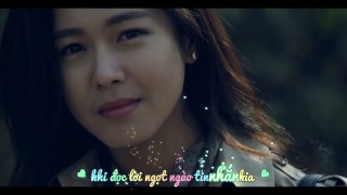 [sub] Đã Từng Vô Giá - Mr.Siro - MV Lyrics -[ Mv Cảm động]