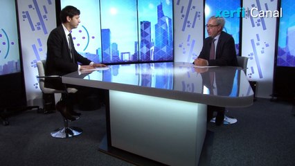 Les dirigeants doivent-ils dire toutes les vérités ? [Jean-Philippe Bouilloud]