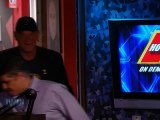 Howard Stern Interviews - Jesse Ventura Conspiracy Theories 2 10-13-10