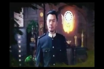 Decoded Imetafsiliwa Kiswahili [ DJ ABASI TV