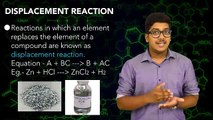 Chemistry_ Chemical Reactions and Equations (part 3)
