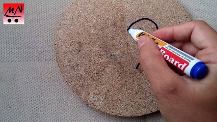 Kalbimdeki seni yaktım zalim yar 