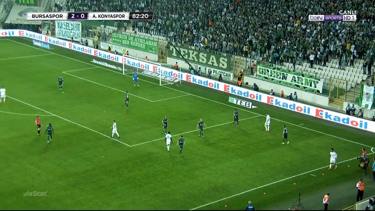 delarge konya