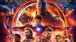 Avengers Infinity War Day 5 Boxoffice Collection: Breaks another RECORD | FilmiBeat