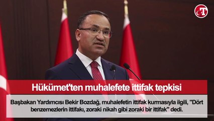 Bugün Neler Oldu? - 2 Mayıs 2018 - Sabah Bülteni