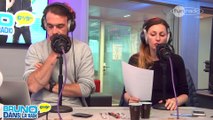 MILF avec Axelle Laffont - JPI 7h50 (02/05/2018)