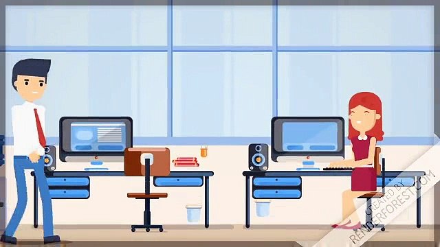 GEL Earthing in India | GI Earthing Electrodes in India | GI Chemical Earthing Electrodes in India