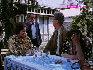 POLICAJAC SA PETLOVOG BRDA 5. EPIZODA  - DOMACA SERIJA