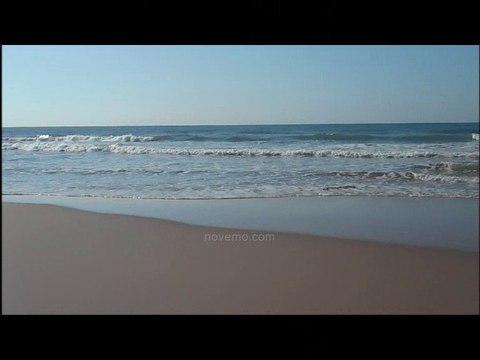Location vacances Appartement Les Sables d’Olonne 85100 de particulier à particulier proche bord de mer - Vlog