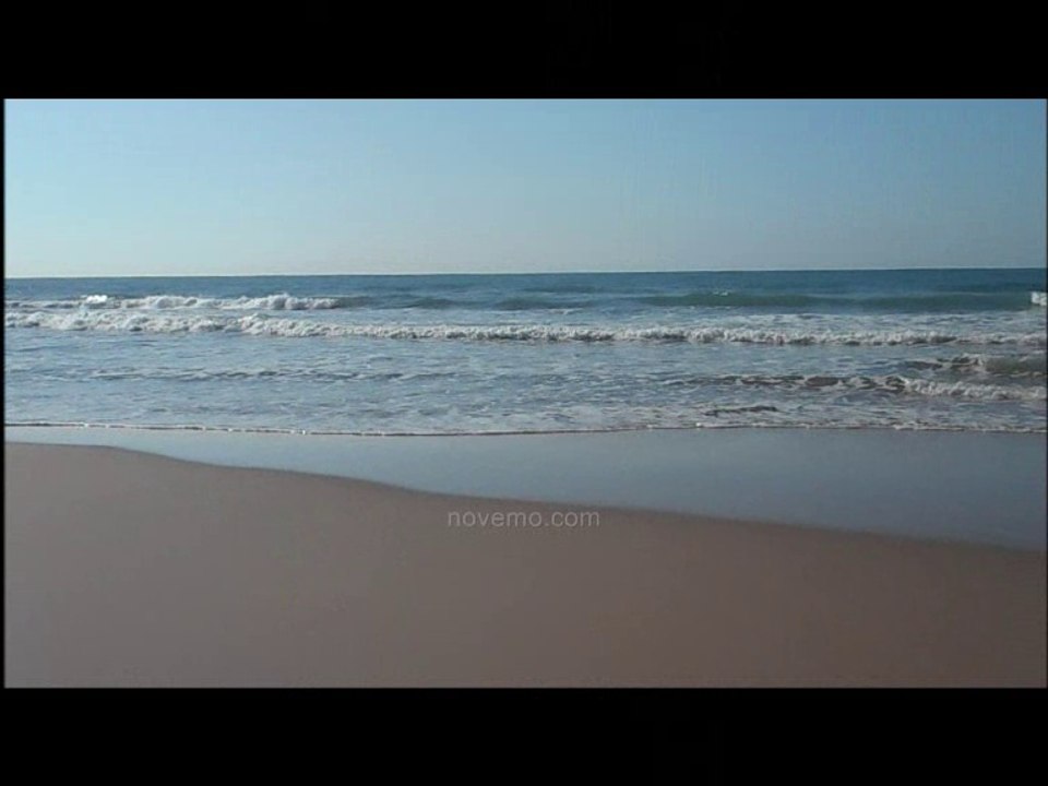 Location vacances Appartement Les Sables d’Olonne 85100 de particulier à particulier proche bord de mer - Vlog