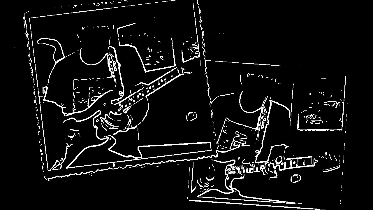 Peur de rien (une chanson de JJ.Goldman)