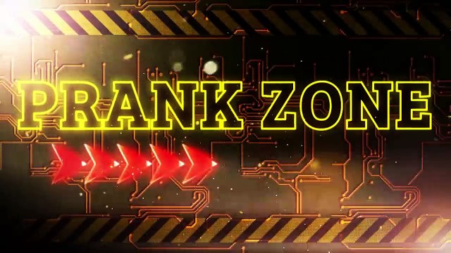 HAIR DYE PRANK ON WIFE!!! (SHE CRIES)