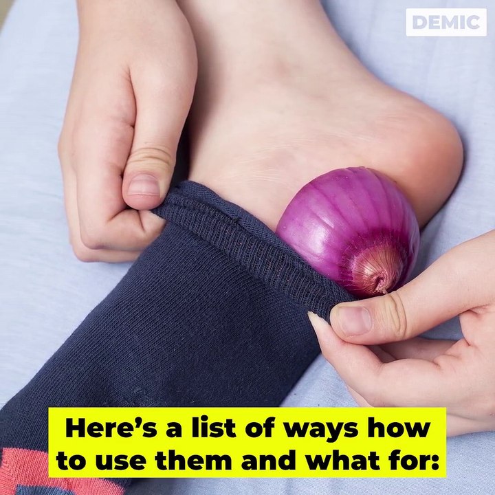 How to Grow Long Thicken Hair with Onion - World's Best Remedy for Hair Growth  | Futusion | DIMIC | Future Vision | BRIGHT SIDE  | BuzzFeedVideo | 5-Minute Crafts | 7-Second Riddles | Natural Cures| Home Remedies for Health | Natural Life Hacks |