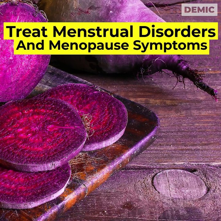 Beet Has An Unbelievable Power. | Futusion | DIMIC | Future Vision | BRIGHT SIDE  | BuzzFeedVideo | 5-Minute Crafts | 7-Second Riddles | Natural Cures | Home Remedies for Health | Natural Life Hacks | Natural Ways | Life Hacks | 2 Minute Tips