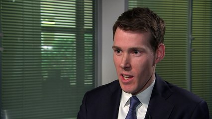 Pennycook says May needs to side with the Commons on Brexit