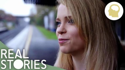 On The Edge And Online (Mental Health Documentary) - Real Stories