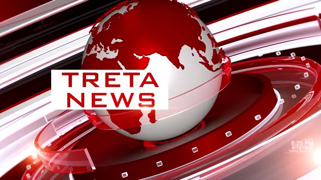 Felipe Neto é acusado de ser o anticristo, Luccas Neto é zoado no Twitter