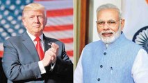 PM Modi की Facebook Followers की संख्या हुई 42 Million,Donald Trump को पछाड़ा | वनइंडिया हिंदी