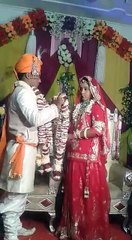 jab  Shadi me utra dulhe ka paint । verry funny Moment ।