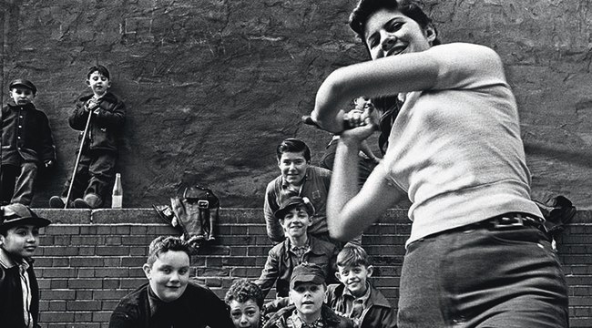 Reprise de la Quinzaine des Réalisateurs 2018 - Bande Annonce