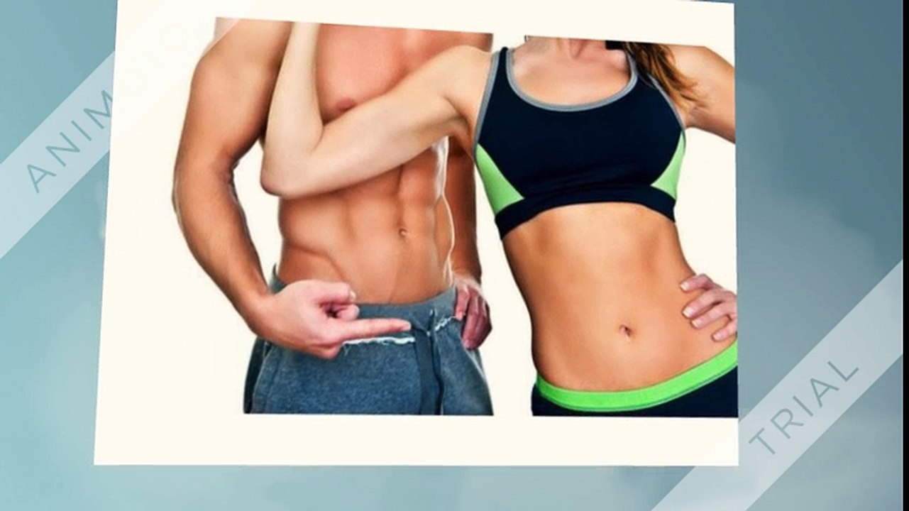 Slim Build Keto