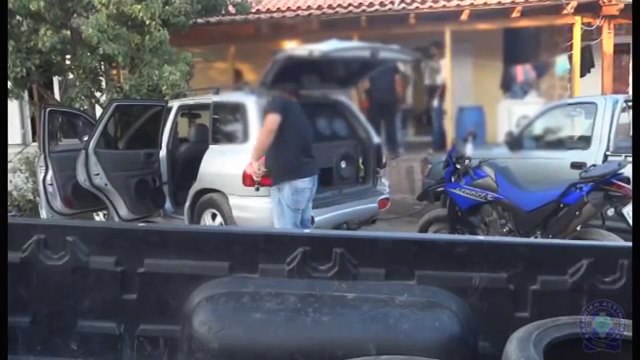 Λήγει το τελεσίγραφο των 6 μηνών για τον καταυλισμό των ΡΟΜΑ στη Θήβα. Έκτακτο δημοτικό συμβούλιο ζητά ο Στ. Χαλβατζής