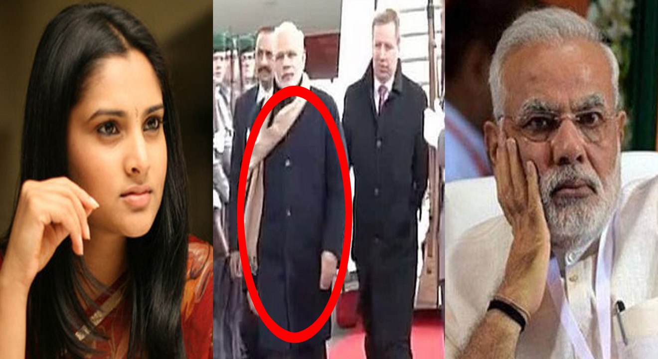 பிரதமர் மோடியை வெளுத்து வாங்கும் குத்து ரம்யா...