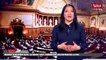 Budget européen 2020 : le Sénat veut préserver les moyens de la PAC - Les matins du Sénat (02/05/2018)
